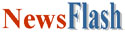 News Flash
