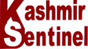 Official newsletter of Panun Kashmir Kashmir Sentinel